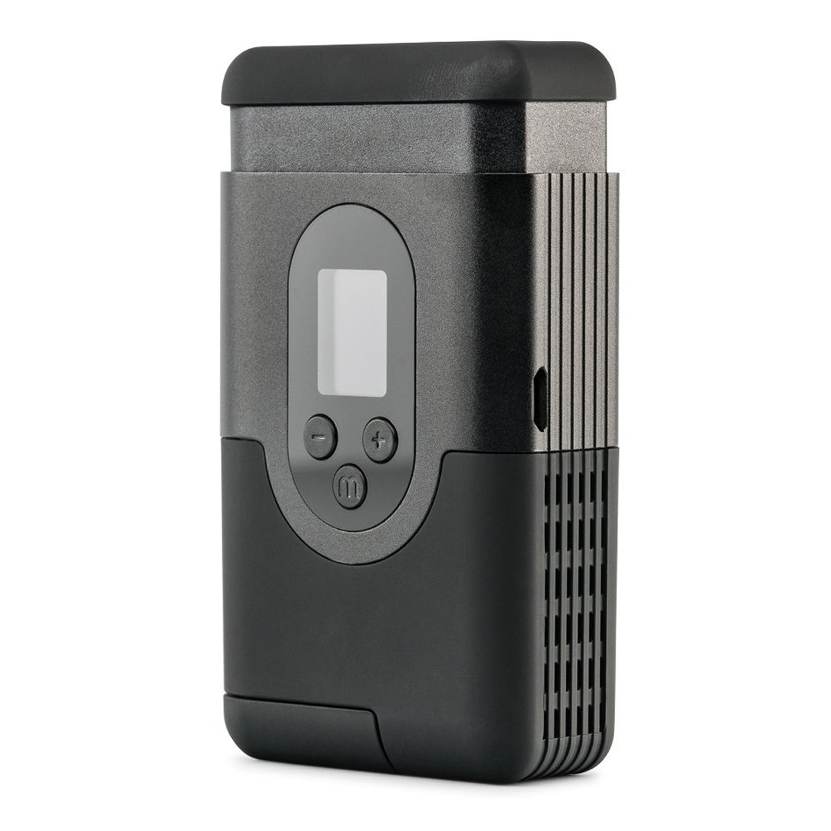 arizer argo vaporizer arizer argo vaporizer
