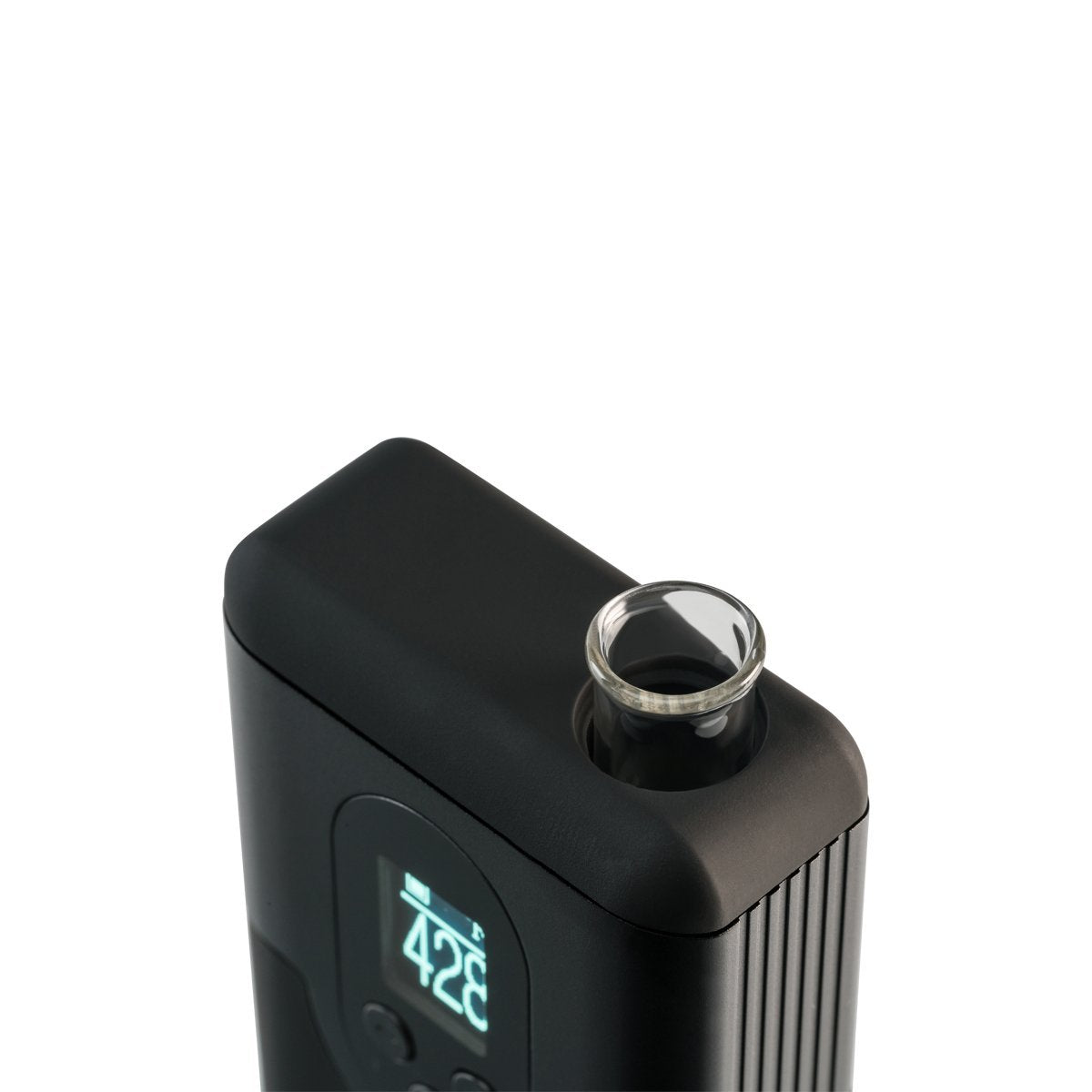 arizer argo vaporizer arizer argo vaporizer