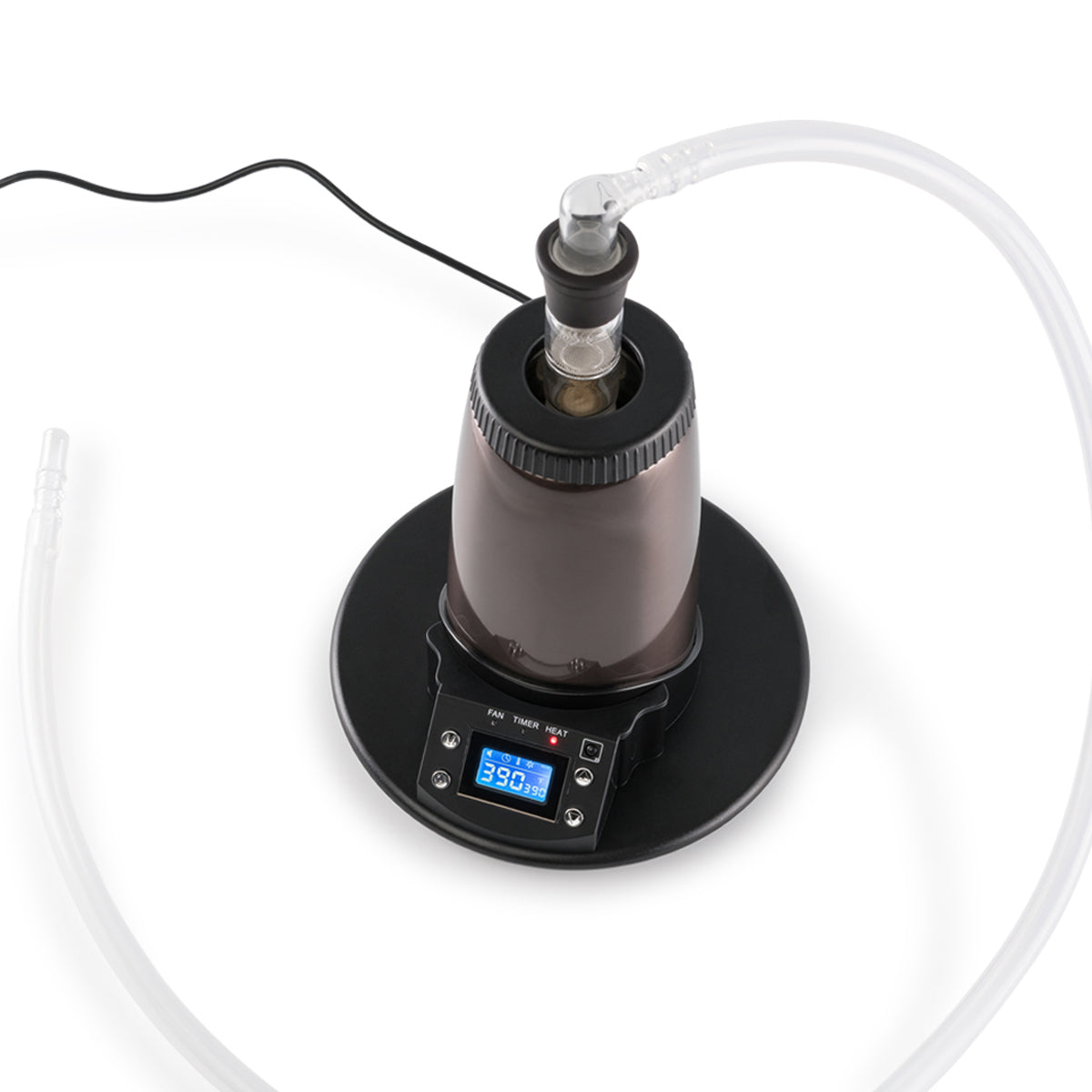 arizer extreme q vaporizer arizer extreme q vaporizer