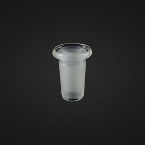 import placeholder for 7783173161132