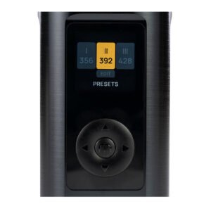arizer solo 3 vaporizer