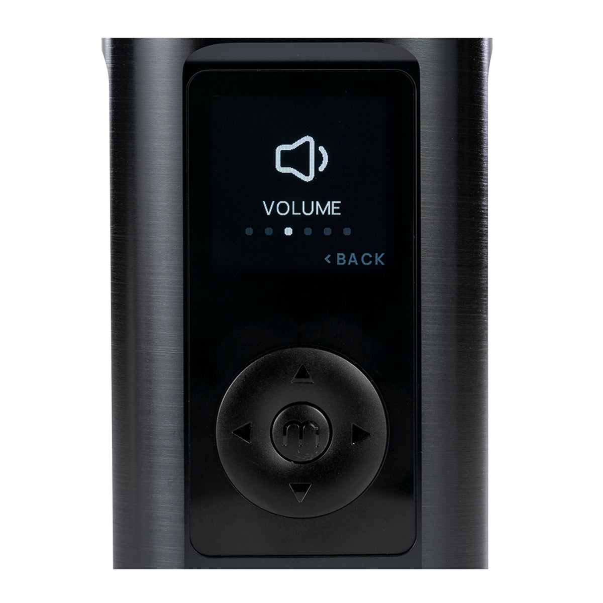arizer solo 3 vaporizer arizer solo 3 vaporizer