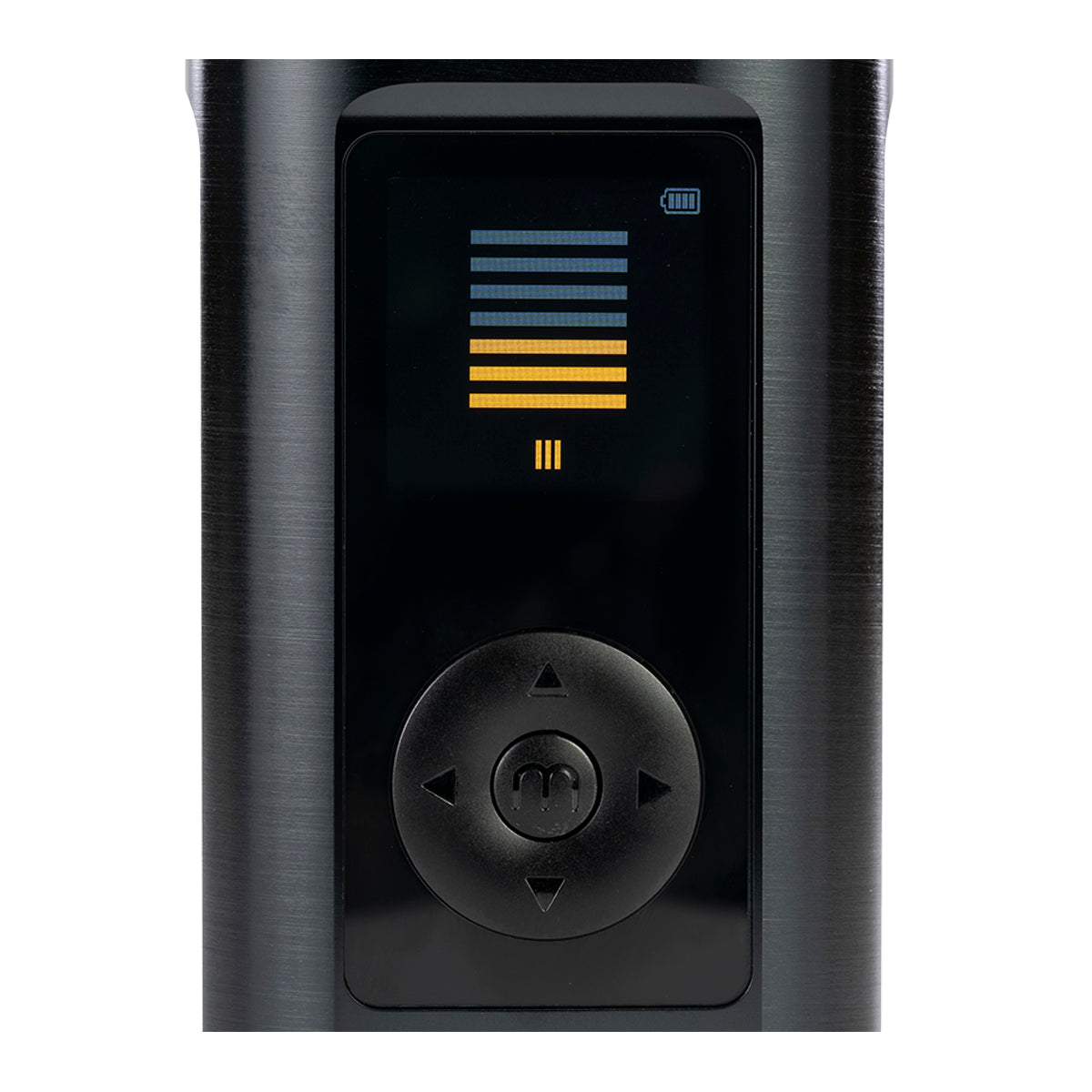 arizer solo 3 vaporizer arizer solo 3 vaporizer