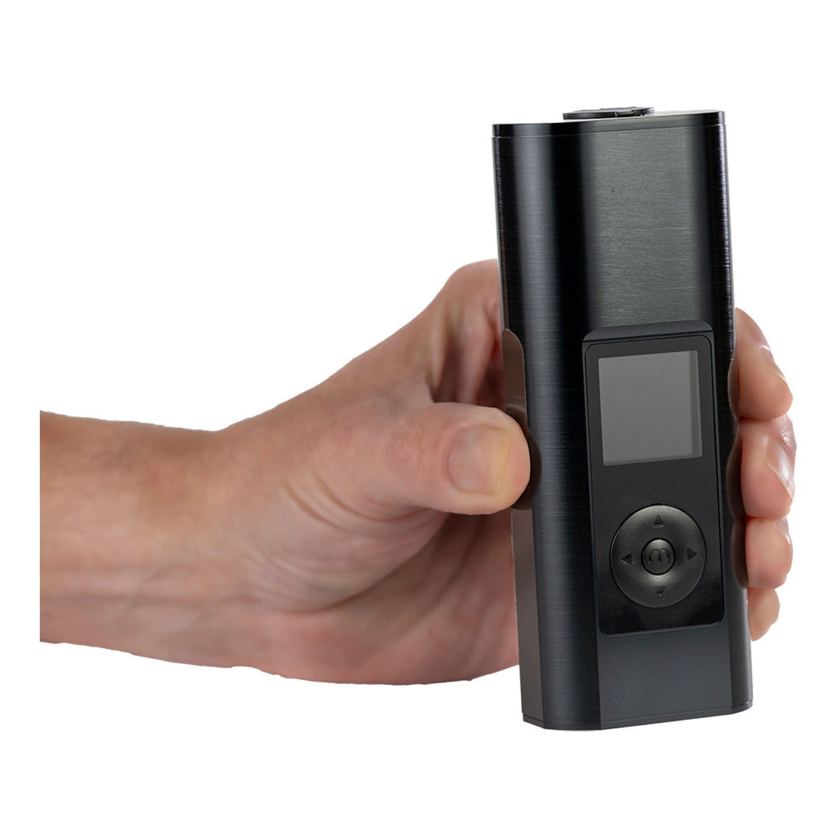 arizer solo 3 vaporizer arizer solo 3 vaporizer