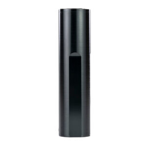 arizer solo 3 vaporizer