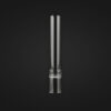 Arizer Solo III XL Glass Aroma Tube import placeholder for 8000097157292