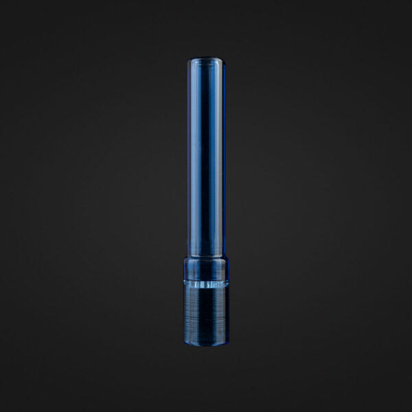 arizer solo iii xl glass aroma tube arizer solo iii xl glass aroma tube