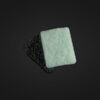 import placeholder for 8200207302828