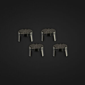 import placeholder for 7123092209836