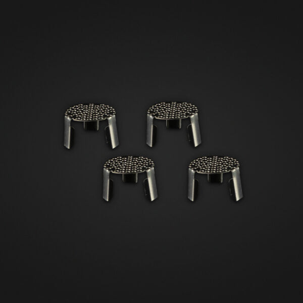 import placeholder for 7123092209836 import placeholder for 7123092209836