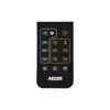Arizer XQ2 Remote Control import placeholder for 7123086999724