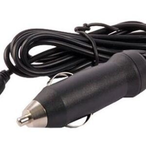 arizer solo car charger