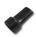 arizer air replacement mouthpiece tip arizer air replacement mouthpiece tip