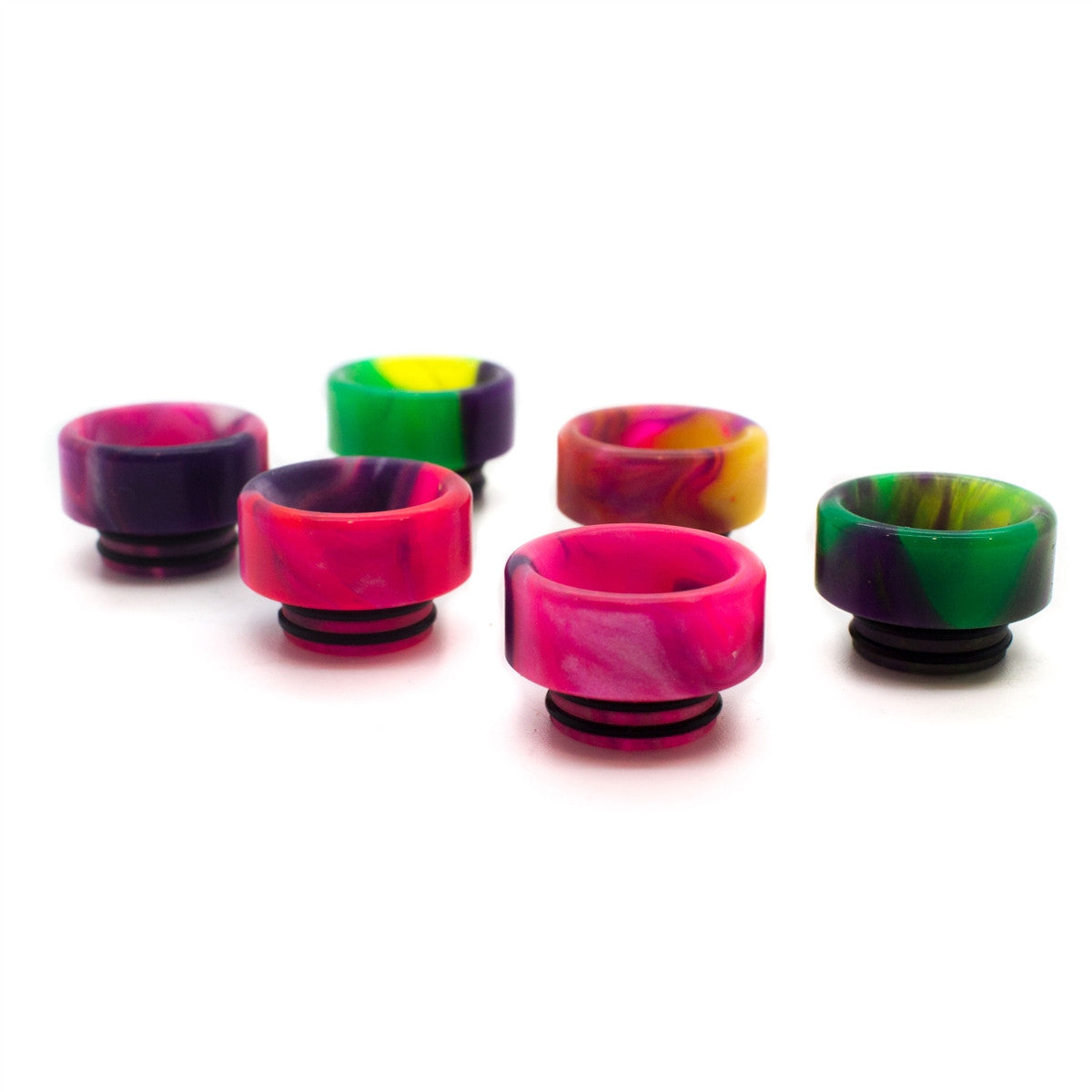 810 asmodus dinky drip tip 810 asmodus dinky drip tip