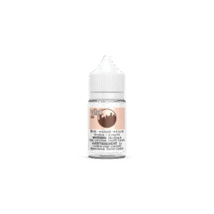 import placeholder for 8945776230639