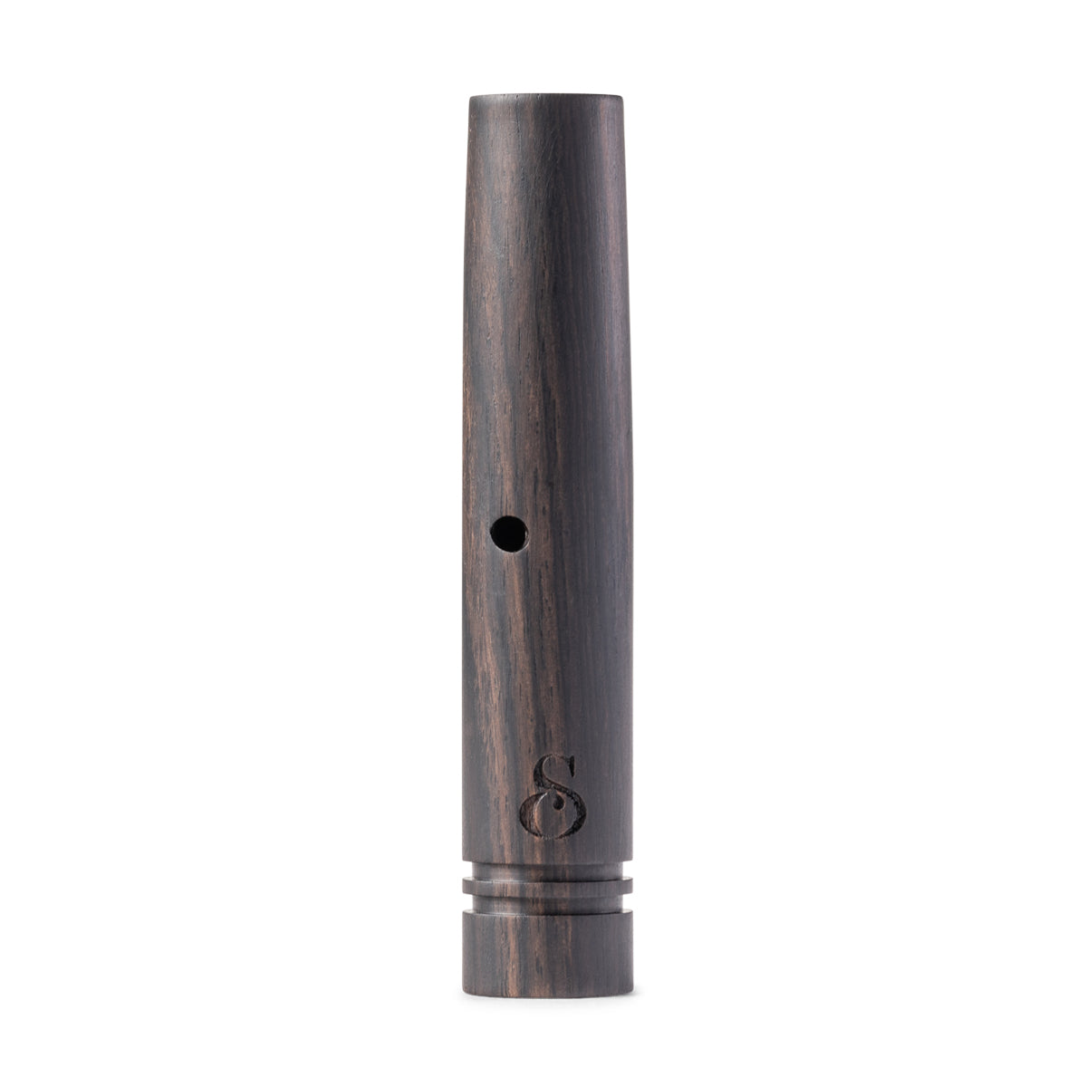 blackwood simrell stem (potv branded) + stinger blackwood simrell stem (potv branded) + stinger