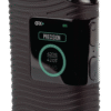Boundless CFX+ Portable Vaporizer (taxes extra) import placeholder for 9358979082