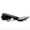 Boundless Mouthpiece Assembly import placeholder for 12102651274