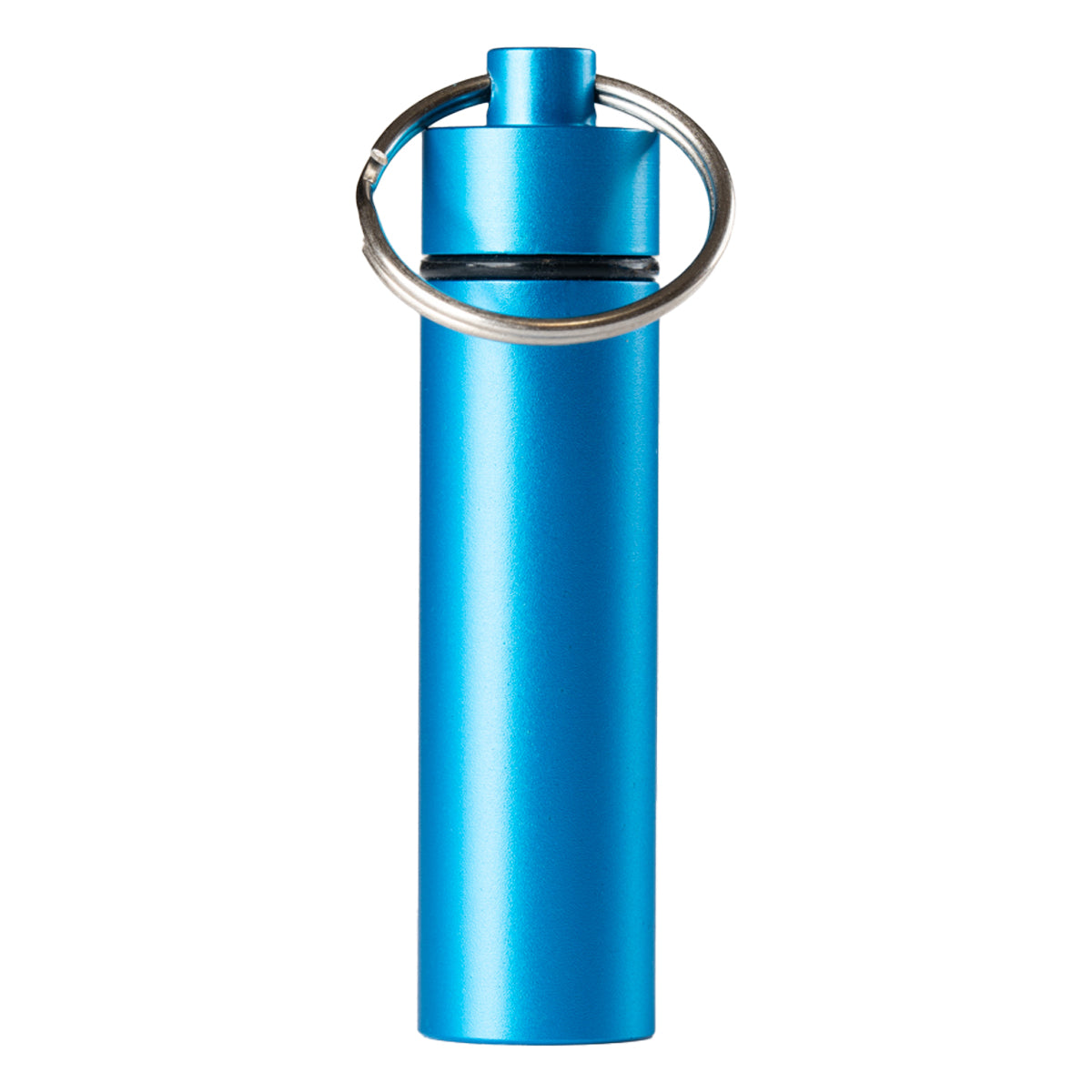potv lobo capsule caddy potv lobo capsule caddy