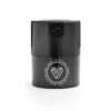 POTV GrindVac Container import placeholder for 7866141769907