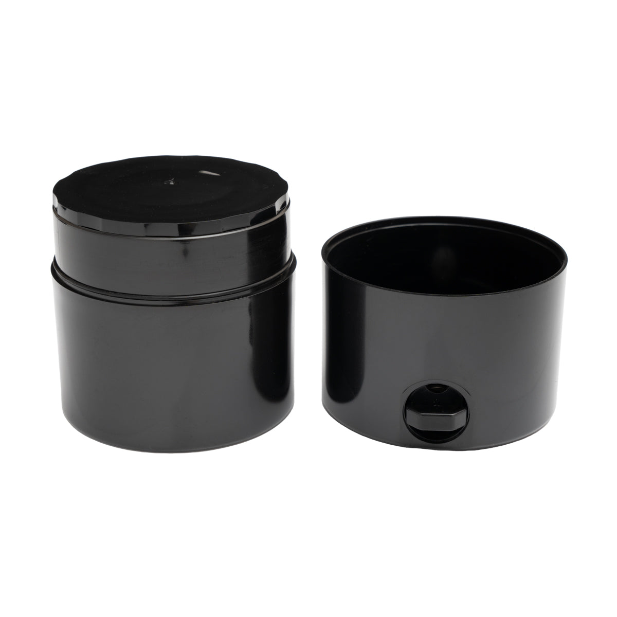potv grindvac container potv grindvac container