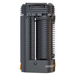 crafty+ (plus) vaporizer
