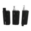 EVRI Starter Pack by Dip Devices import placeholder for 7681613037740