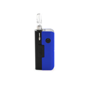 evri starter pack by dip devices