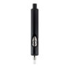 Little Dipper by Dip Devices import placeholder for 7681619820716