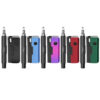 EVRI Starter Pack by Dip Devices for 510 Flower and Wax import placeholder for 8091929149612