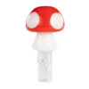 import placeholder for 7600970006707