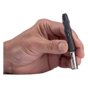 dynavap b vaporizer