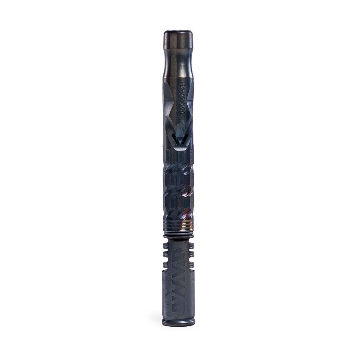dynavap m 2020 vaporizer clearance sale dynavap m 2020 vaporizer clearance sale
