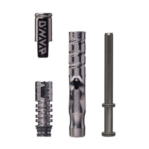 dynavap m 2020 vaporizer clearance sale