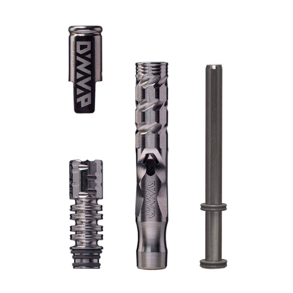 dynavap m 2020 vaporizer clearance sale dynavap m 2020 vaporizer clearance sale
