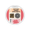 Excise Duties - LOWIT 5500 import placeholder for 7978544988419