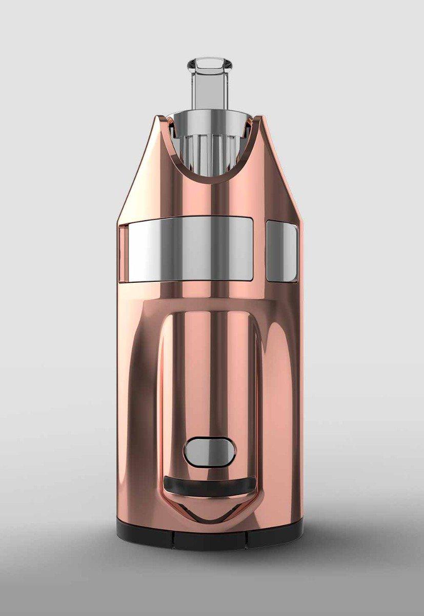 ghost vapes mv1 portable vaporizer (taxes extra) ghost vapes mv1 portable vaporizer (taxes extra)