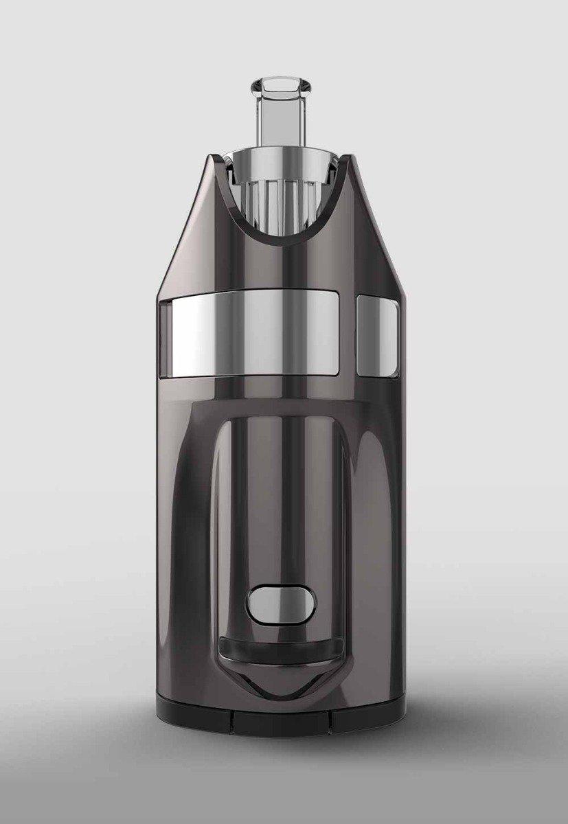 ghost vapes mv1 portable vaporizer (taxes extra) ghost vapes mv1 portable vaporizer (taxes extra)