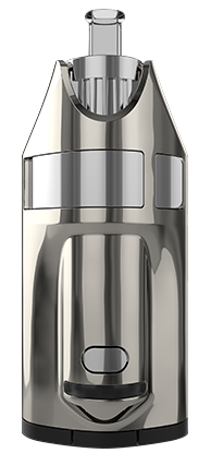 ghost vapes mv1 portable vaporizer (taxes extra) ghost vapes mv1 portable vaporizer (taxes extra)