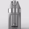 Ghost Vapes MV1 Portable Vaporizer (taxes extra) import placeholder for 1565902733363
