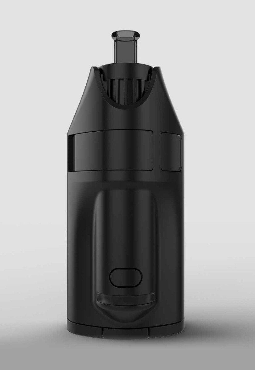 ghost vapes mv1 portable vaporizer (taxes extra) ghost vapes mv1 portable vaporizer (taxes extra)