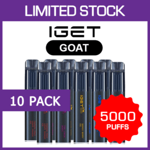 import placeholder for 70527