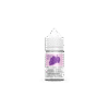 Grape - Vital E-Liquid - 30mL (Alberta) import placeholder for 8949268775151