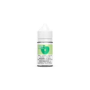 import placeholder for 8946825724143