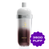 GUNNPOD WAVE COLA ICE – 3500 PUFFS import placeholder for 66115
