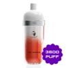 GUNNPOD WAVE FRUIT MONSTER – 3500 PUFFS import placeholder for 66117