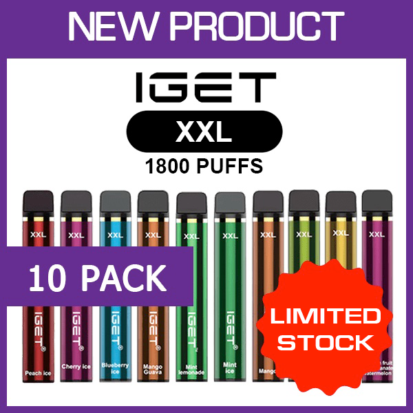 import placeholder for 69469 import placeholder for 69469