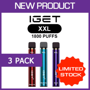 import placeholder for 69467