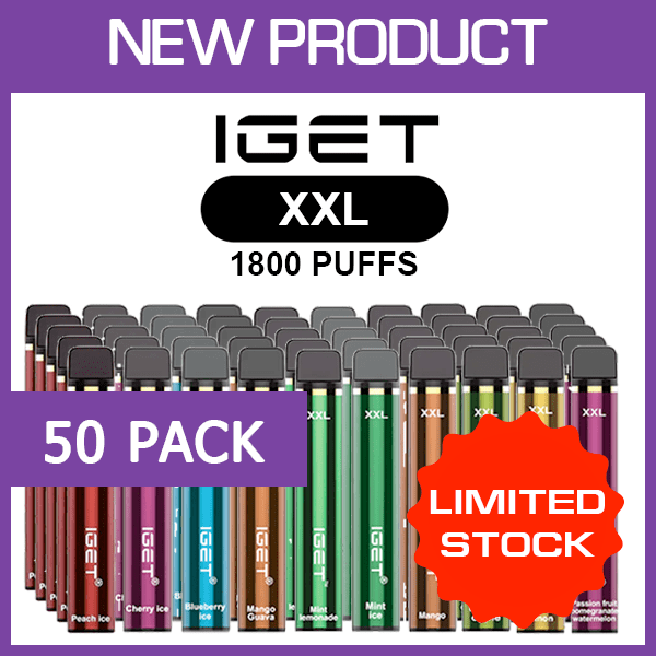 import placeholder for 69471 import placeholder for 69471