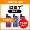 import placeholder for 67189